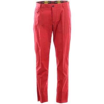 Dolce & Gabbana Men Trouser