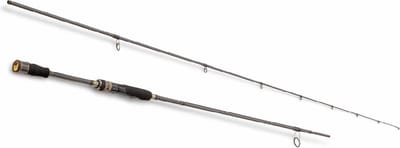 Hearty Rise Valley Hunter Cast 2.10 m 10-30 gr 702mH