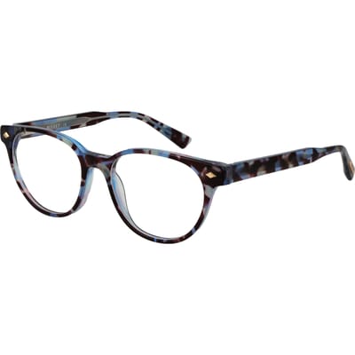 Bulget Brilmontuur BG6503 G21 50