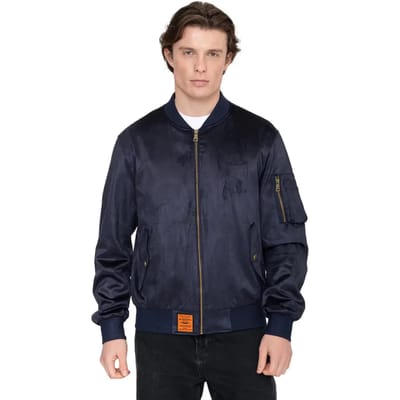 Bomber Bombers Maydery