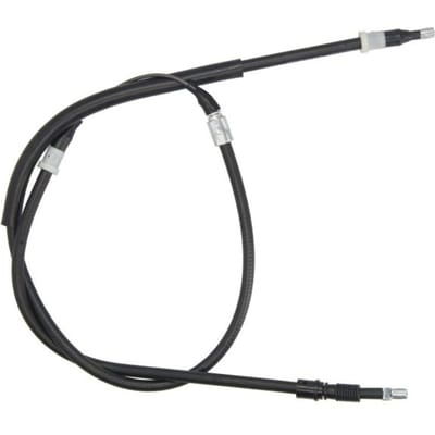 Kabel, parkeerrem LINEX 32.01.59 links