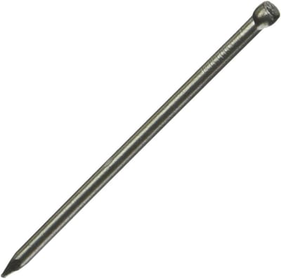 HILLMAN FASTENERS 450000LB 2,5x8 BRT Finis Nail