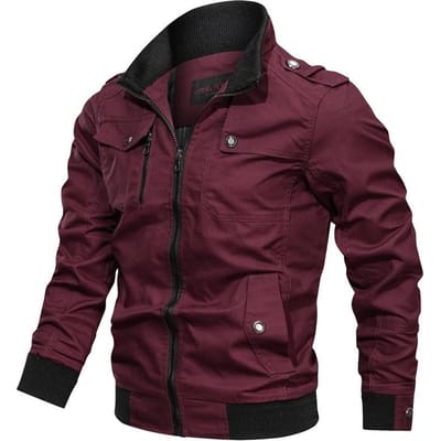 Herenjas Zomer Nieuw Slim Jasje Casual Dun Lente en Herfst Kleding Trendy Koreaanse Stijl Knappe Tops 4XL