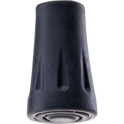 Nordic Pole Tip Hi-Tec