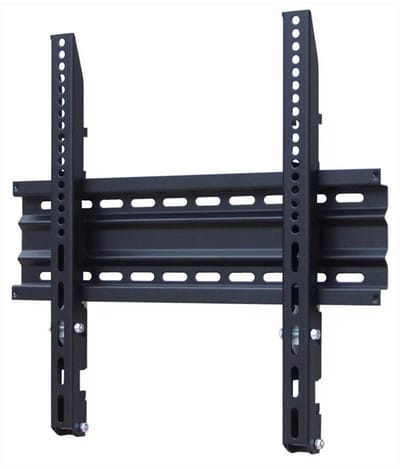 OMB Tilt 400 132,1 cm (52") Zwart