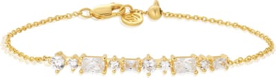 Armband - Zilver | Sif Jakobs