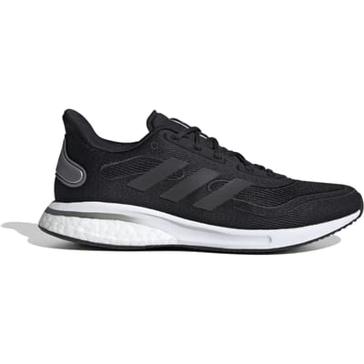 Schoenen adidas Supernova
