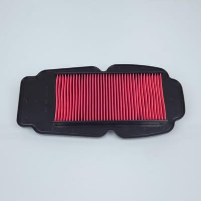 Filtre à air Sifam pour Moto Honda 125 Xl V Varadero 2007 à 2017 Neuf