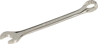 Silverline Steekringsleutel