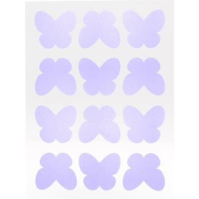 florence by mills Cleanse Spot a Patches Anti-puistjesverzorging Dames