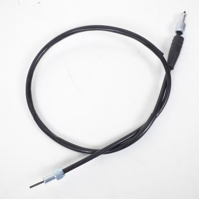 p2r meterkabel voor bromfiets mbk 50 51 kansas nieuw