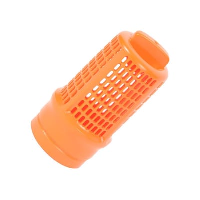 AEG Cycloon kegelfilter voor stofzuiger 2197927052