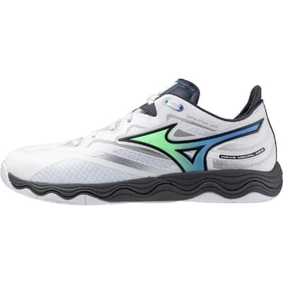 Tafeltennisschoenen Mizuno Wave Medal Neo