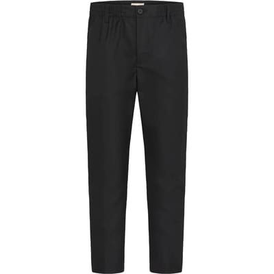 Broek Casual Friday CFMarc