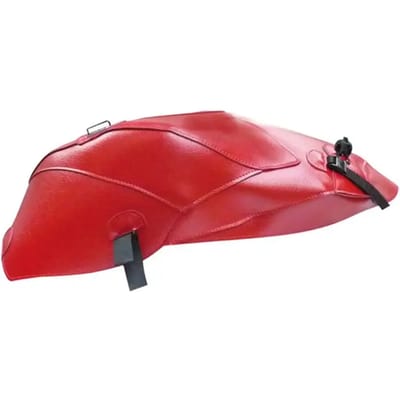 Motortankmat Bagster MV Agusta F4 2010-2014