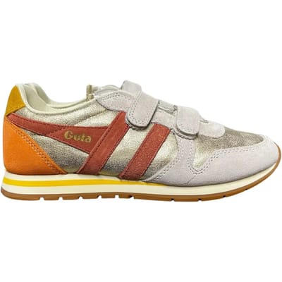 Kindertrainers Gola Daytona Blaze