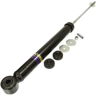 Schokdemper MONROE G1137
