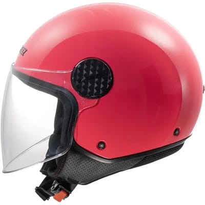 Jet motorhelm LS2 OF558 Sphere Lux II