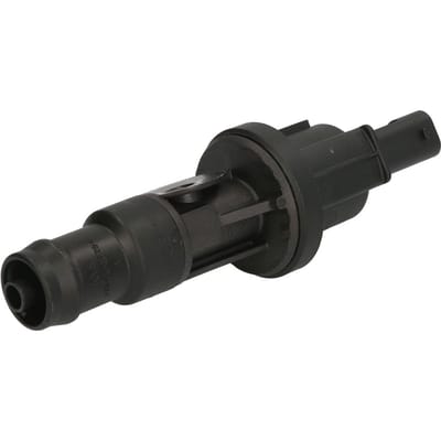 Ontluchtingsventiel, brandstoftank BOSCH 0 280 142 528
