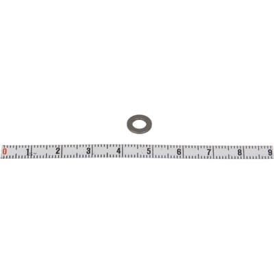 Element, injectie-eenheid DELPHI 7207-0131AG