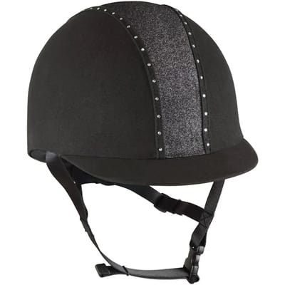 Rijhelm York Eclipse