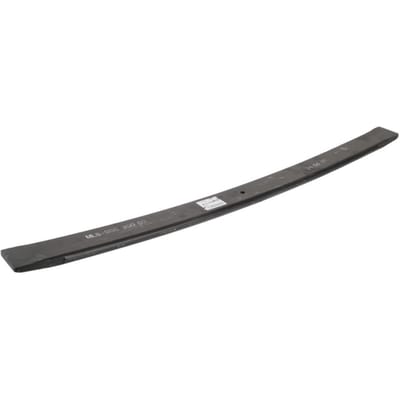 Veerblad MAGNUM TECHNOLOGY MLS-09635003