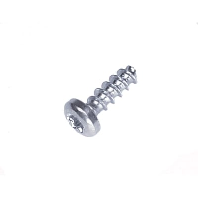 Sts-screw  t 40x12 kn 1039