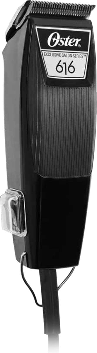 Oster 616-91 Trimmer