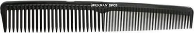 Denman Precision Kam Waver 7" Ref.DEPC5 1St