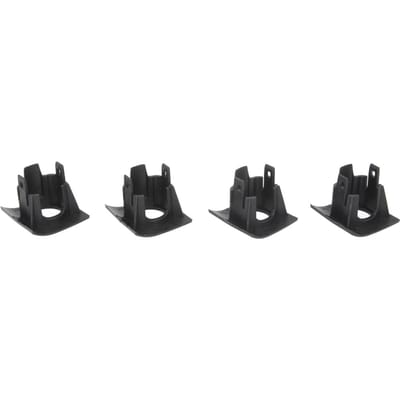 Houder, sensor-parkeerhulp Original BLIC 5503-05-9545965Q