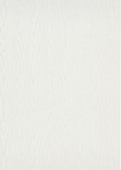 Erismann Vinylbehang 10291-31 - Versailles - Modern Wit - 53cm x 10.05m