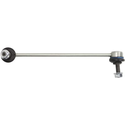 Stabilisatorstang FEBI BILSTEIN 43560