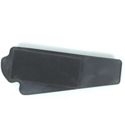 P2R-luchtfilter voor Peugeot 50 Vivacity 3 4t-scooter 801723 nieuw