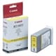 Canon BCI-1401Y inktcartridge geel (origineel)