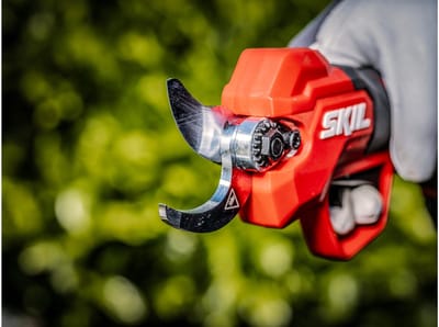 Skil XP Brushless 20v
