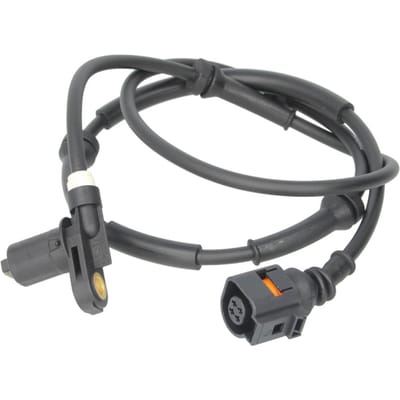 Sensor, wielsnelheid AUTLOG AS4138 links