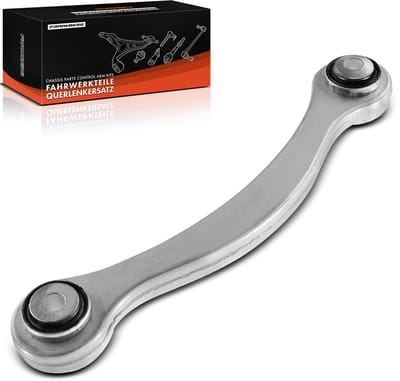 Frankberg 1x Vouwbeen Achteras voor Benz CLS C2