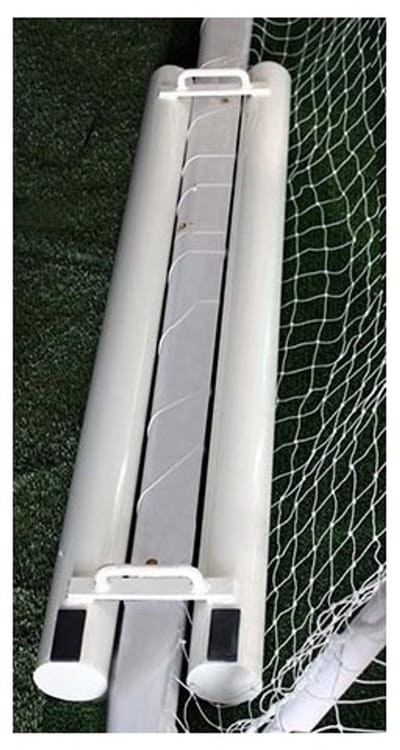 Football 7 en Football 11 Doelcontragewicht - Basiseenheid 90 mm