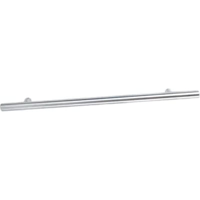 Bertomani Meubelgreep Rvs - 96mm - 2 Stuks