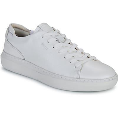 Lage Sneakers Geox U DEIVEN