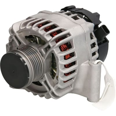 Spanningsregelaar STARDAX STX100472