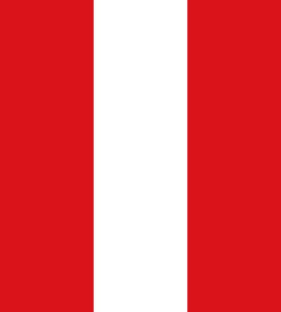 Vlag Écaussinnes 150x225cm