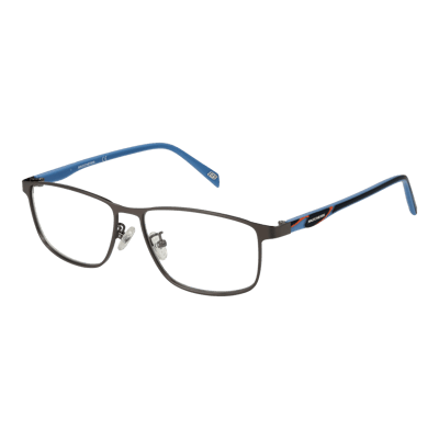 Skechers Brilframe SE3310-D 008 56