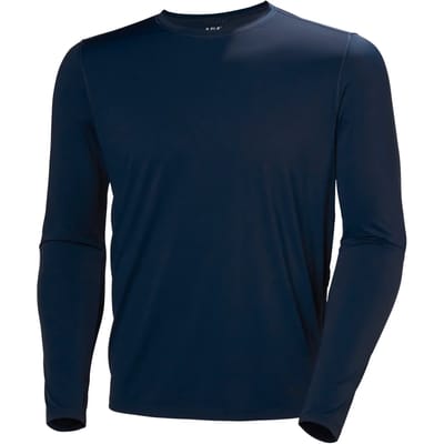 Sweatshirt Helly Hansen Shine Solen