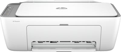 Urządzenie wielofunkcyjne HP DeskJet 2820e 588K9B WiFi