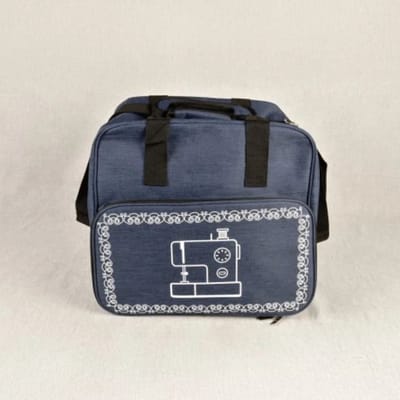 Mediac overlocktas lxbxh 38cm x 29cm 36cm