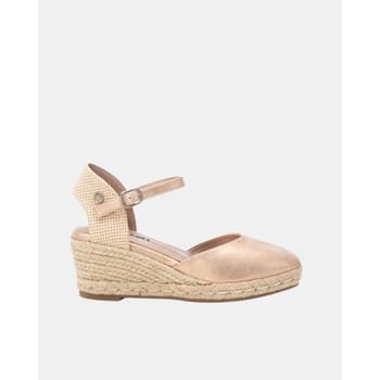Nette Schoenen Refresh 17285904