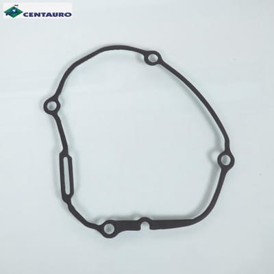 centauro motor pakking voor motor yamaha 125 yz 2005-2018 990b21063 / nieuwe ontsteking pakking