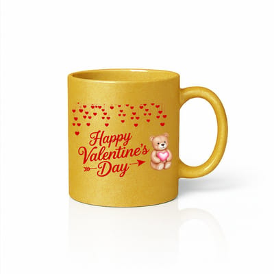 Nevolis® | Koffiemok 330ml met Uniek Design | Ontwerp Jouw Eigen Mok | Handgemaakt Cadeau voor Koffieliefhebbers | Gepersonaliseerd op Aanvraag | Enkel of Grote Bestelling
