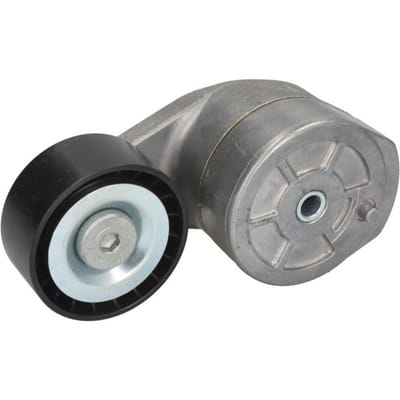 Spanpoelie, V-riem SKF VKMCV 56009